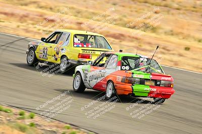 media/Mar-16-2025-Nasa (Sun) [[7f0970bcc3]]/Race Group B/Race/